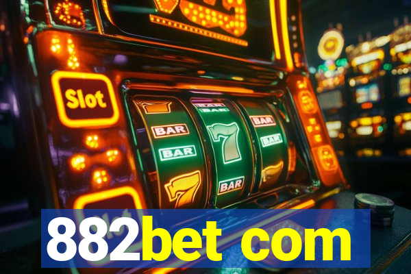 882bet com